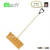 ETG02S snow shovels/folding shovels/shovels