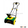 ETL,UL,CSA approval, 1600W/2000W electric snow removol machine