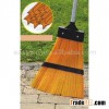 Garden Broom