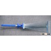 2014 modern design zen garden rakes SJ-RK101