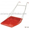 Snow mover TC4004