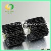 gasoline road cleaning machine Broom