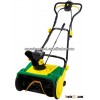 Electric Snow thrower,garden snow throwers,track snow thrower,snow thrower blower