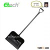 ETG03S snow shovels/folding shovels/shovels