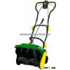 Electric Snow thrower,snow thrower machine,blower snow thrower,snow thrower for sale