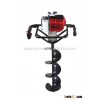 51cc Strong Power Tree Planting Machines Ground Drill Earth Auger Drill