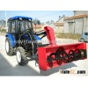 hot sale toy snow blower