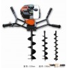Gasoline Earth Drill / Earth Digger / Earth Auger 3WT-150D