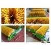 china supplier factory manufacture with stable quality road sweepers for sale