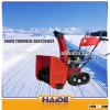 hot Engine 13HP/8.2KW/389CC 13hp snow blower