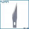 antirust carbon steel blades for samll plants sculpture