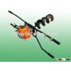The company launched the reasonable price of high-performance Earth Auger