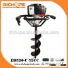 cheap earth auger