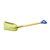 handware tools ,shovel ,non sparking tools, dust pan,ISO9001,UKAS,Al-cu,Be-cu tools