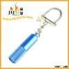 JL-009G Yiwu Jiju wholesale smoking accessories Cigar Punch tips