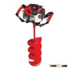 Ice Auger