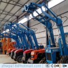 Best quality Hole Borer Linked with Tractors post hole auger