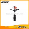 Earth Digging Tools 1E48F 68CC Tree Planting Digging Earth Drilling Machines Earth Auger