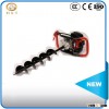 HIGH quality electric earth auger