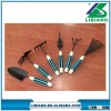 High quality new mini garden tool set