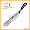 JL-002G Yiwu Jiju Graceful Digging Tools Cigar Accessories Manual Machine Hole Digger