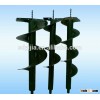 new style and high quality mini digger for sale