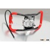 Double Handle Earth Auger wholesale