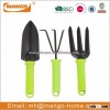 Mini Child garden tool set