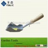 Best Hand Shovel For Kids