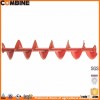 High Quality Powerful Hydraulic Digging Auger