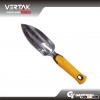 Aluminium transplanter with better quality and on hot selling