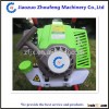 small earth drill land drilling machine earth and soil auger for sale