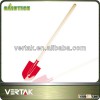 Children garden tool, kids garden trowel