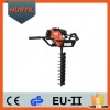Two Stroke 52cc High quality EA52A Earth Auger