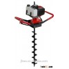 52CC Ground Drill Earth Auger 3WT-150