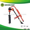 Post Hole Digger HD series