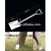 stainless steel snow shovel/spade/hoe/fork/hedge shear/lopper/snips/bonsai tool/saw