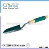 Promotional Assorted Wooden Handle Garden Spade