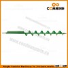 high quality professional earth auger