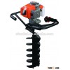 Cheap Prices Hand Operated Auger For Sale