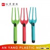 Best Selling Excellent Quality Digging Fork