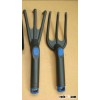 Fork of Nylon Garden Tools Model SJ-RT1100D