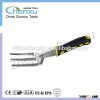 Aluminium Garden Fork
