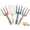 Aluminium Garden Fork