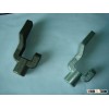 Forged Forks