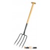 garden fork