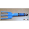 Fork of Nylon Garden Tools Model SJ-RT1101