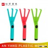 China Manufacture Professional Garden Fork