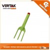 Nylon kid's tool on hot selling with high quality