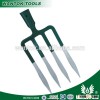 F104D High Quality Fork